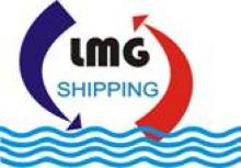 Lamar group for shipping and marine agencies