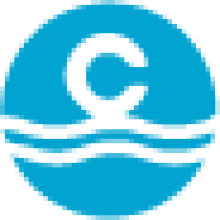  Conveyor Shipping Agencies Inc. 