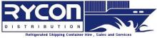 Rycon Distribution Container Services