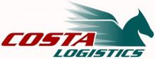 Costa Logistics Packers & Movers