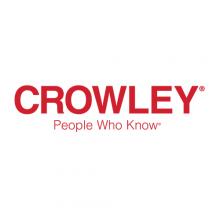 Crowley Maritime