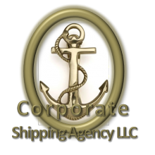 Corporate Shipping Agency LLC