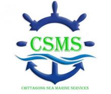 Advance Shipping Line