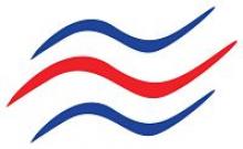 Cargo Vision Shipping Agency