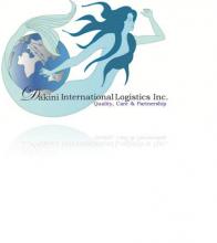 Dakini International Logistics Inc.