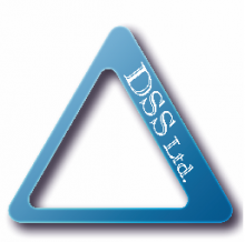 Company Logo DELTA Shipping Services Ltd