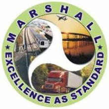 A-Marshall Packers and Movers