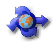 East Int`l Freight Forwarders