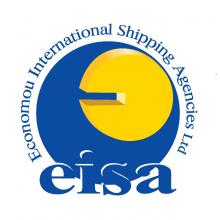 Eisa Ltd