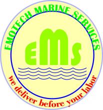 Emotech Marine Nigeria Ltd