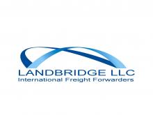 LANDBRIDGE