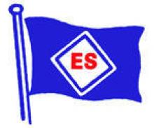 Express Services PTY Ltd Logo