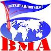 Bluewave Maritime Agency, Inc.