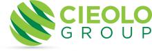 CIEOLO Containers Mauritius logo CIEOLO Containers Mauritius logo