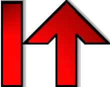 Company Logo PR International Ltd