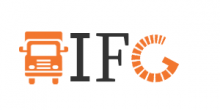 International Freight Group (IFG) International Freight Group (IFG)