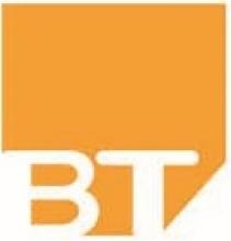 Barman Tarabr transportation co.