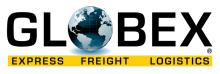 GLOBEX LOGISTICS INTERNATIONAL INC.
