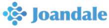 Joandale Enterprise Logo