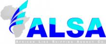 African Line Shipping Agency Co. 