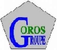 GROUPE OROS