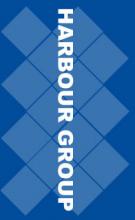 HARBOUR MARINE AGENCIES PVT LTD