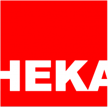 HEKA SHIPPING AGENCIES SDN BHD