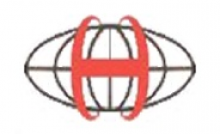 Horizon Freight Services