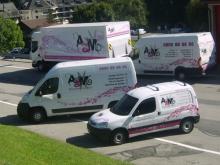 A&M Prestige Multiservices SA Ltd