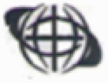 Ambit Global Container Line