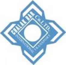 Chalakbar International Transport Co