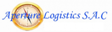 Company Logo APERTURE LOGISTICS S.A.