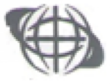 Ambit Global Container Line