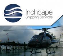 ISS NAMIBIA ISS NAMIBIA