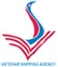 Viet Star Shipping Agency co.,ltd