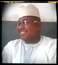 IYATASARAUNIYA NIG.LTD