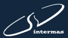 Intermas NV