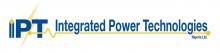 Integrated Power Technologies Limited