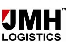 JMH LOGISTICS LTD.