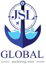 JSL Global