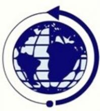 Ms Group Service Company Logo