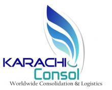 Karachi Consol