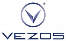 VEZOS