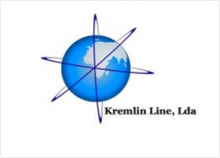 KREMLIN LINE