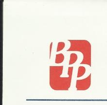 PT. BERLIAN PERSADA PRATAMA