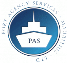 Port Agency Services (Mauritius) Ltd
