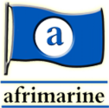 AFRIMARINE SARL