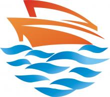 Company Logo Company Logo