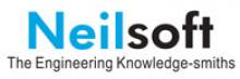 Neilsoft Limited 
