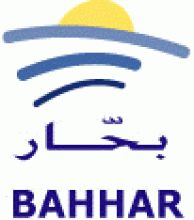 Company Logo Company Logo